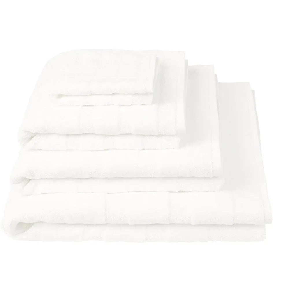 End of Year Clearout Bath Towel Sets On Sale