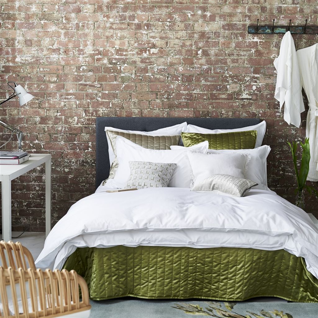 Astor bedding store