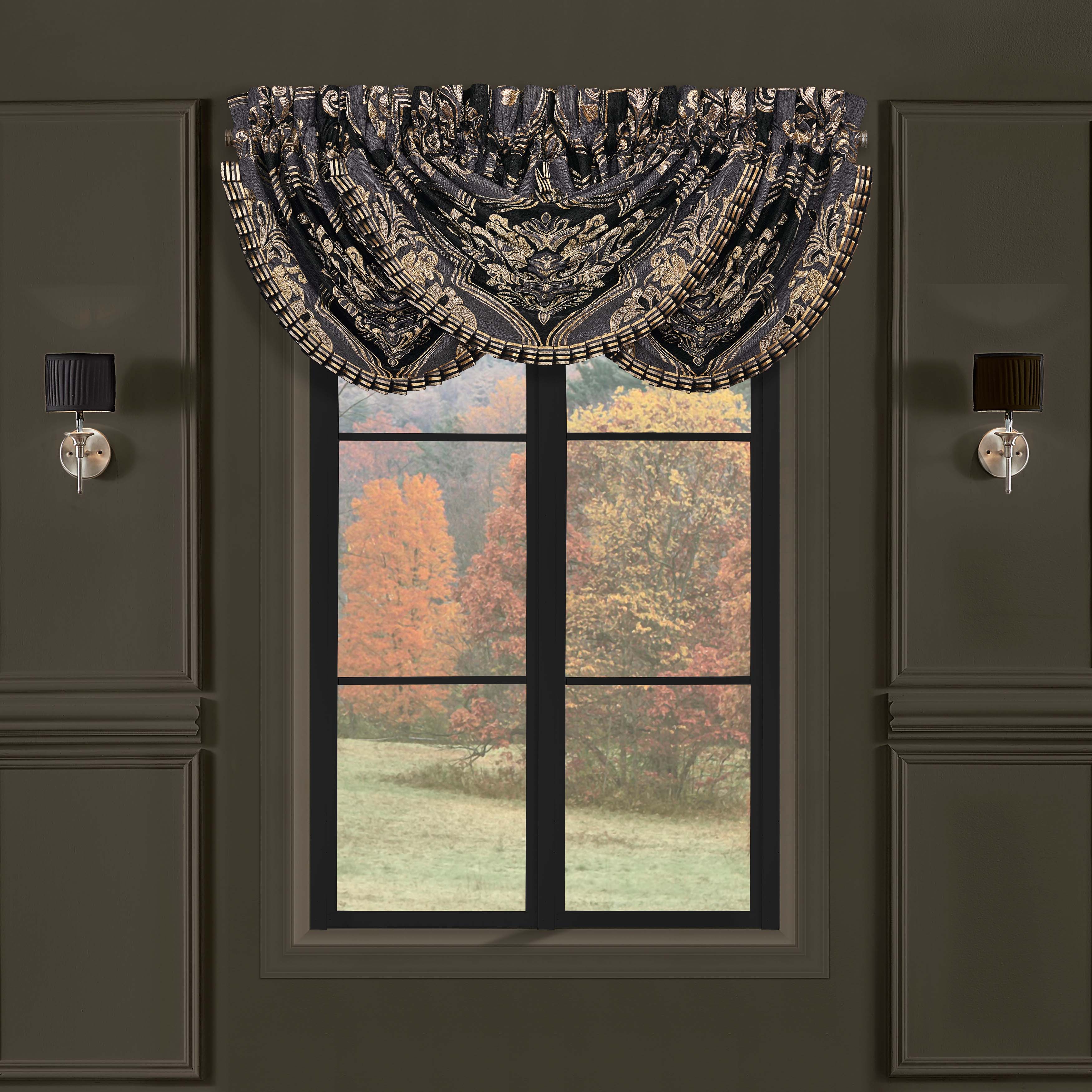 SavoyPewterWaterfallWindowVala