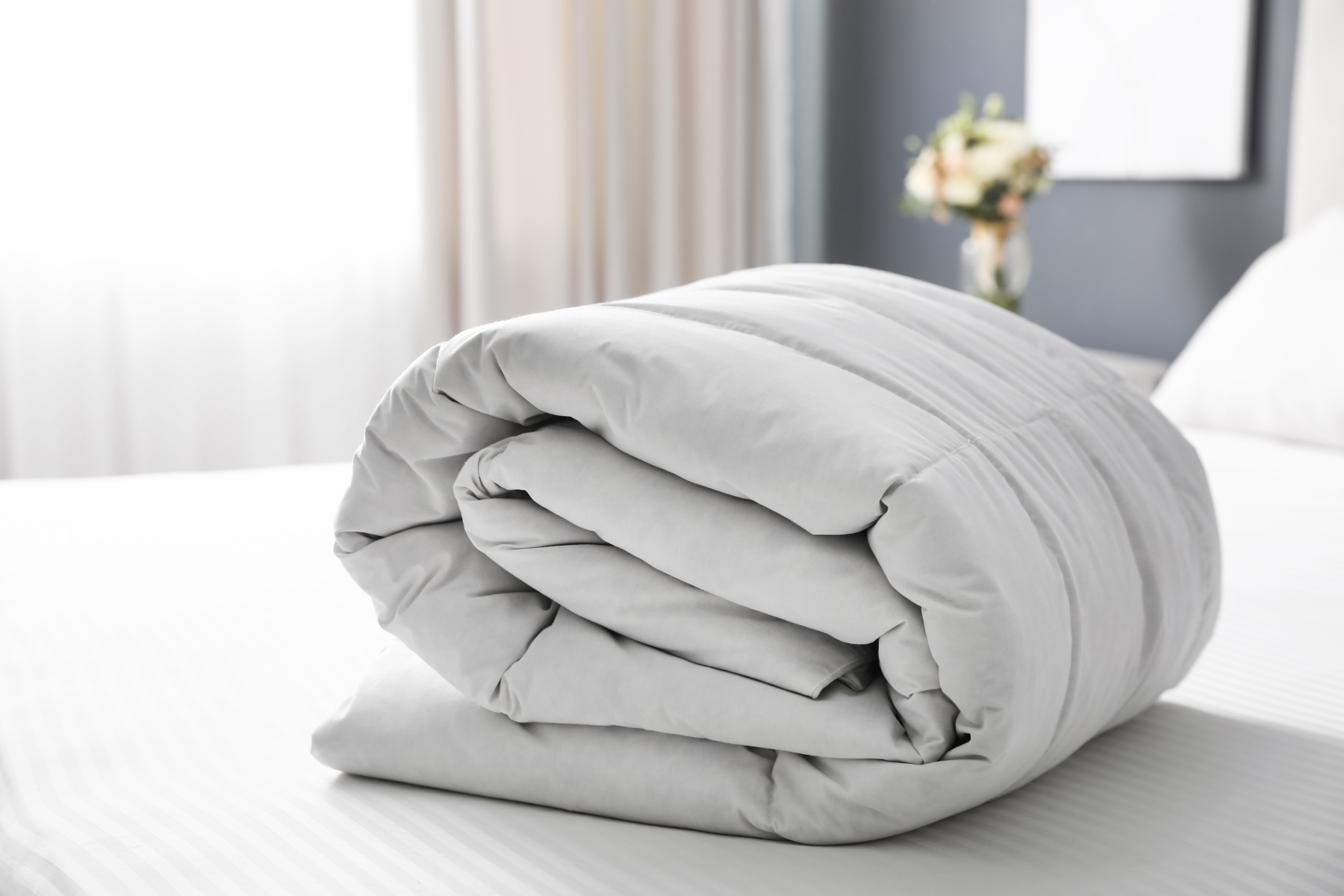 how-often-should-comforters-be-replaced-latest-bedding