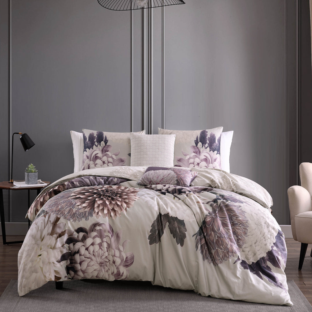 King Bedding