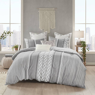 Madison Park Bedding – Latest Bedding