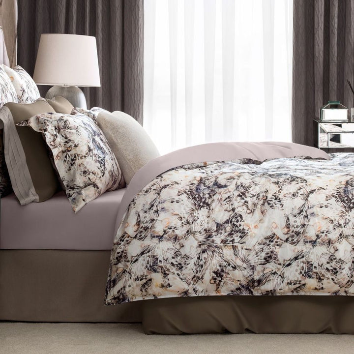 Maraya Pillowcase Pillowcase By Togas