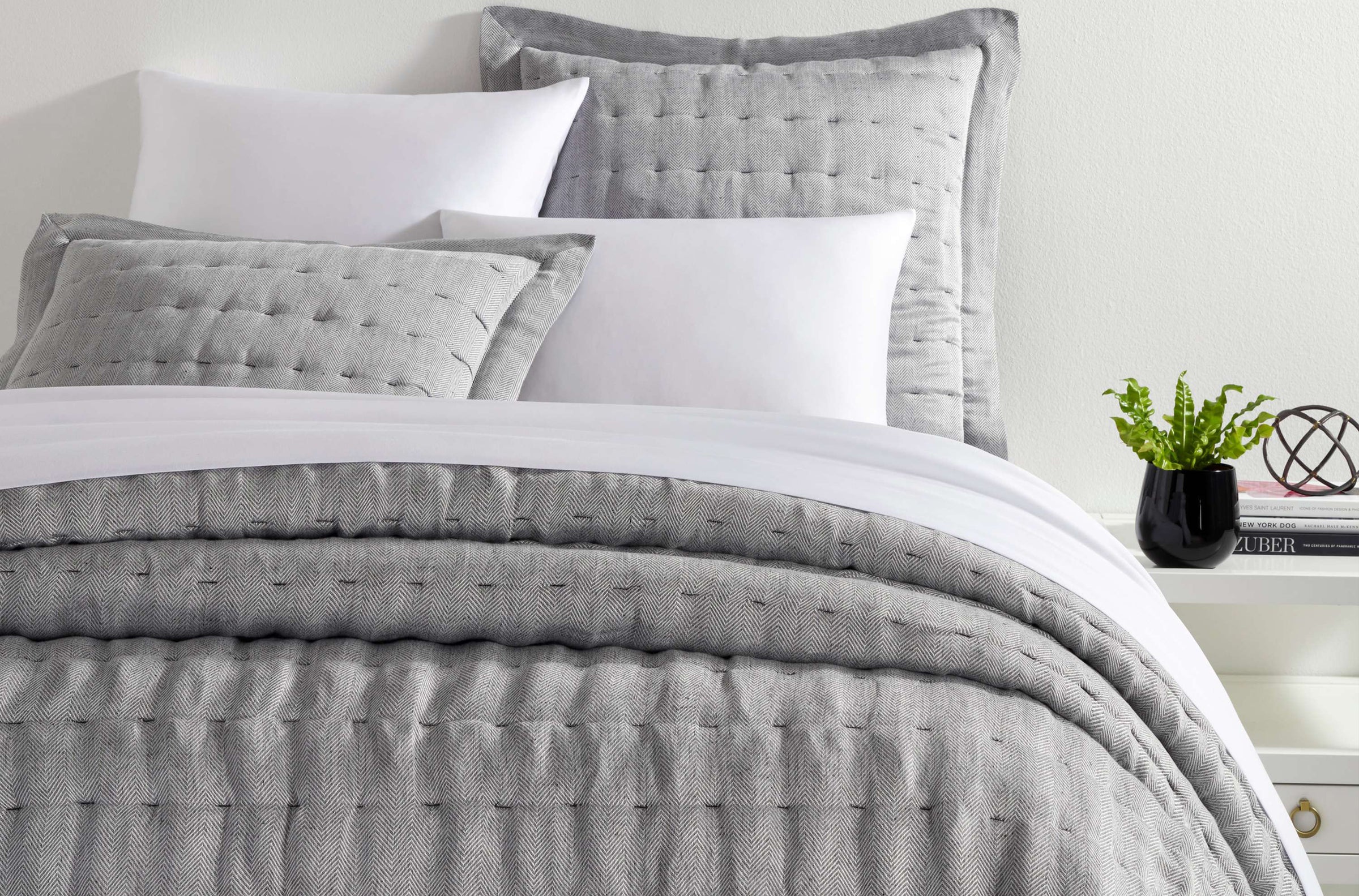 Latest Bedding: Best Bed Comforter Sets For Sale - Queen, King & More