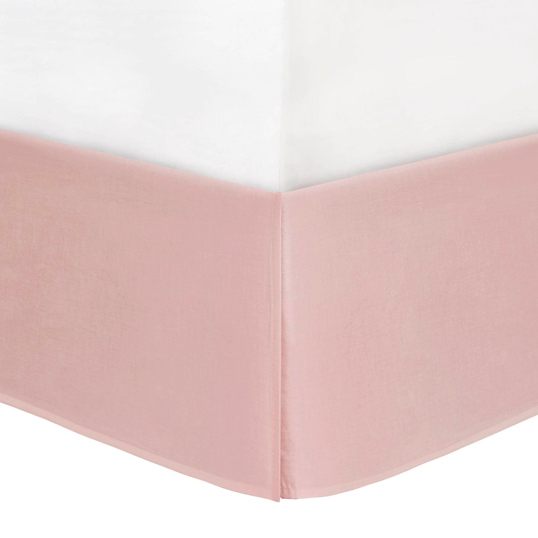 Ophelia Multi 8 Piece Comforter Set Comforter Sets By JLA HOME/Olliix (E & E Co., Ltd)