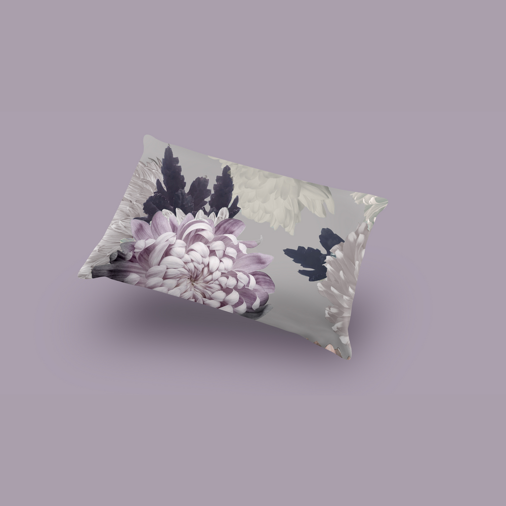 Bebejan Bloom Sham Set - Final Sale Sham By US Office - Latest Bedding