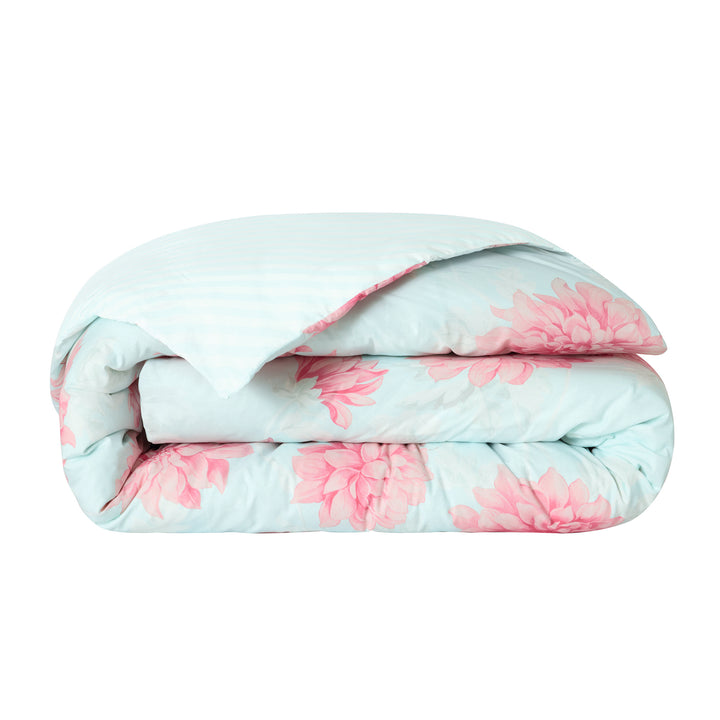 Cocktail Duvet Cover Duvet Covers By Anne de Solène