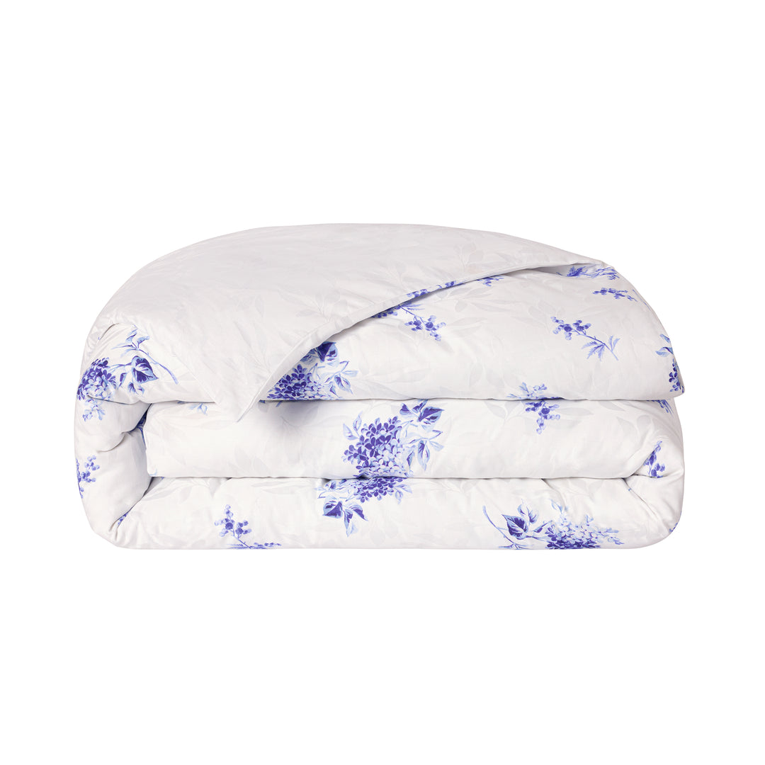 Cristal Duvet Cover Duvet Covers By Anne de Solène