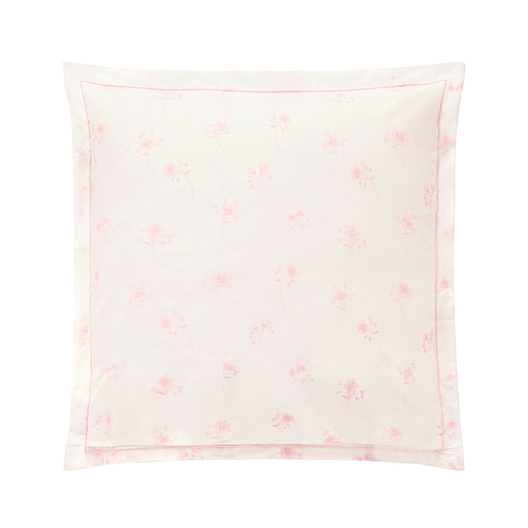Flânerie Sham Sham By Anne de Solène