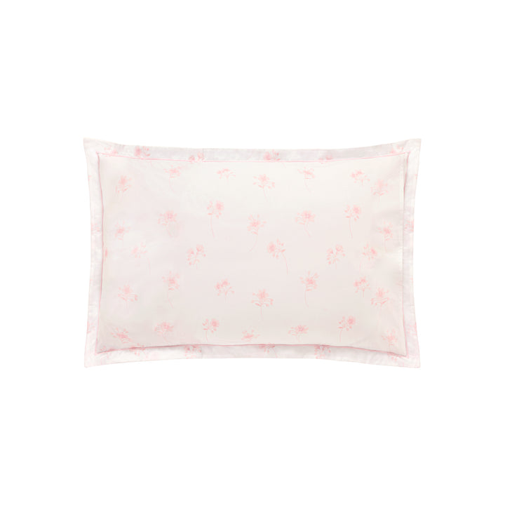 Flânerie Sham Sham By Anne de Solène