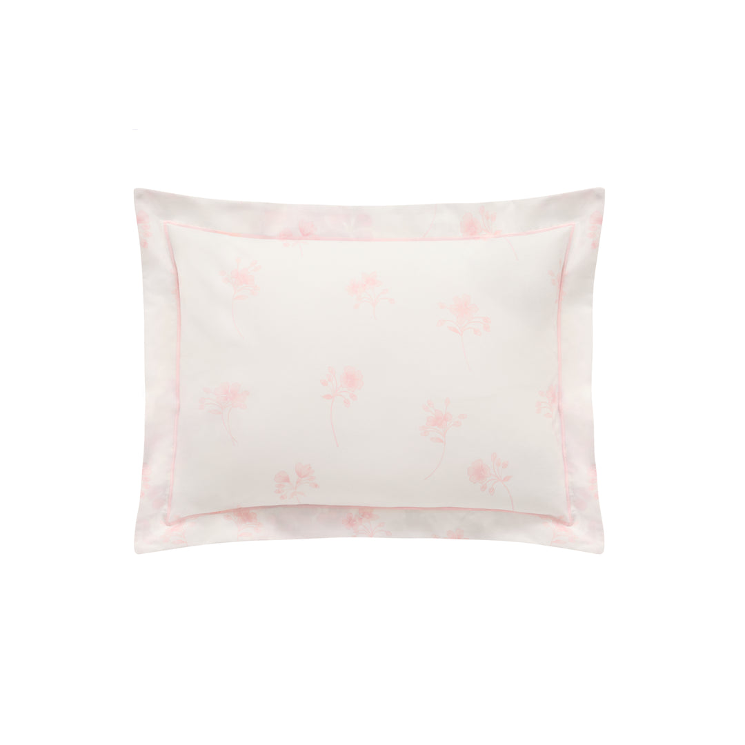Flânerie Sham Sham By Anne de Solène