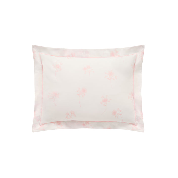 Flânerie Sham Sham By Anne de Solène