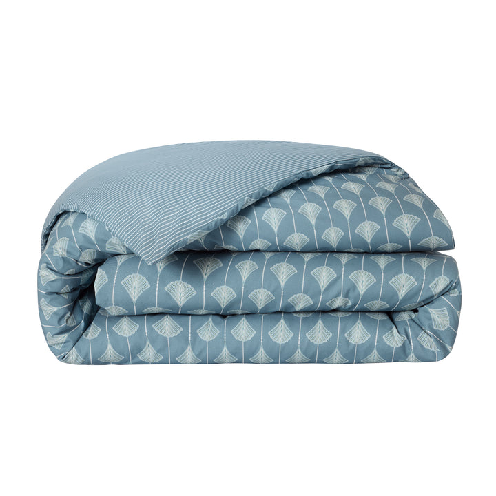 Aristo Duvet Cover Duvet Covers By Anne de Solène