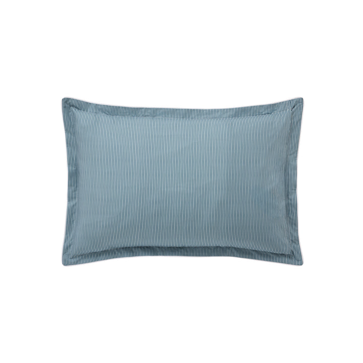 Aristo Sham Sham By Anne de Solène