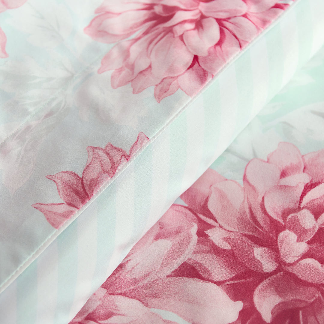 Cocktail Duvet Cover Duvet Covers By Anne de Solène