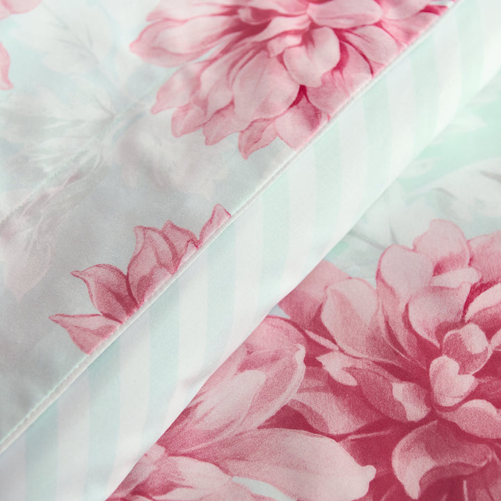 Cocktail Duvet Cover Duvet Covers By Anne de Solène