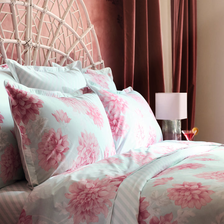 Cocktail Duvet Cover Duvet Covers By Anne de Solène