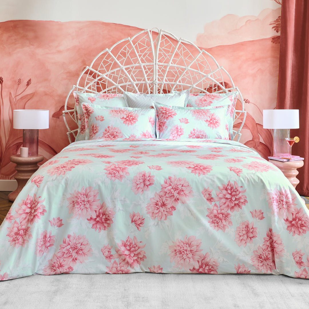 Cocktail Duvet Cover Duvet Covers By Anne de Solène