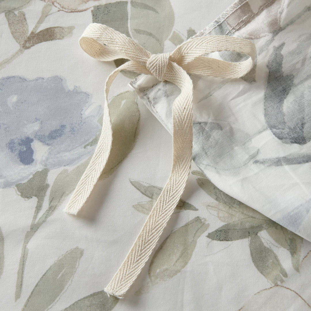 Herbal Multi 5 Piece Duvet Cover Set Duvet Covers By JLA HOME/Olliix (E & E Co., Ltd)