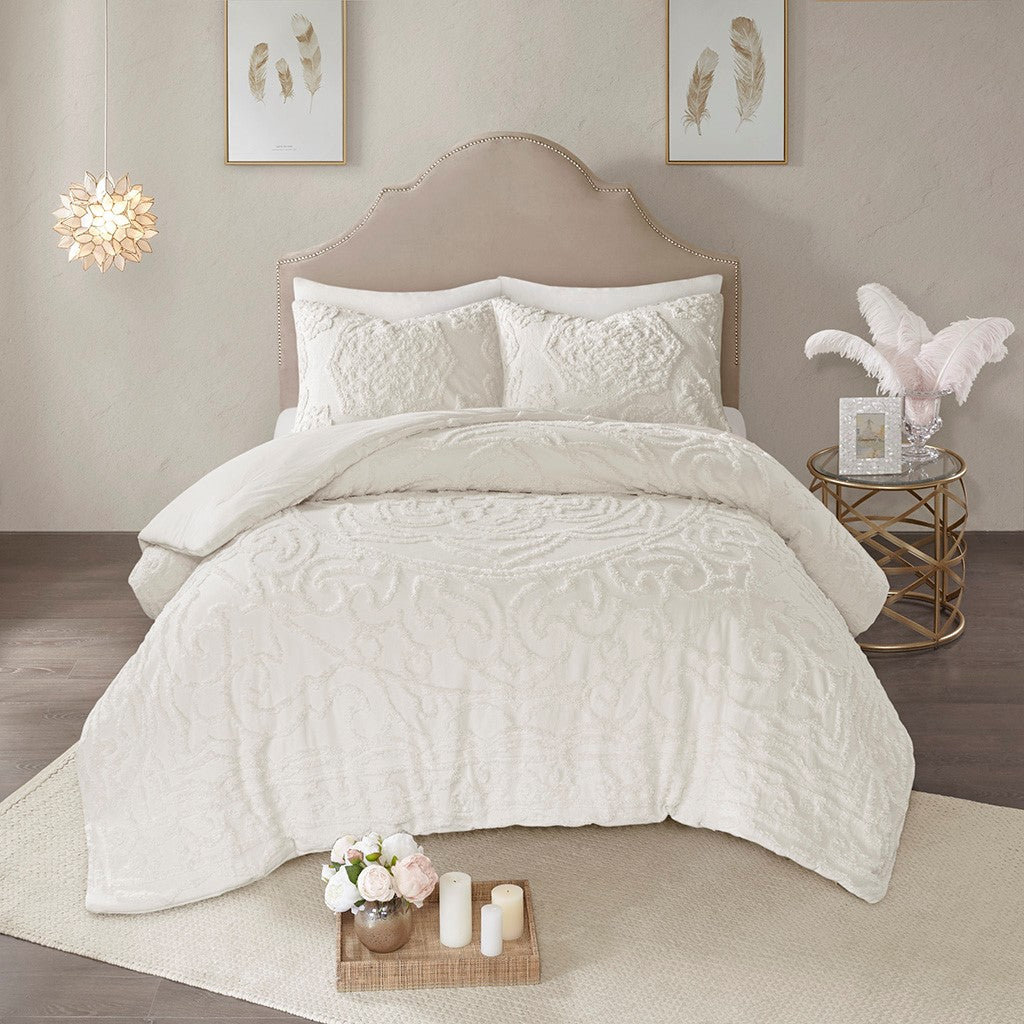 Queen King Size Luxury Comforter Sets 2024 Latest Bedding Page 6   681218cf3bdbaed43eb532fc809dabef46f518e8 