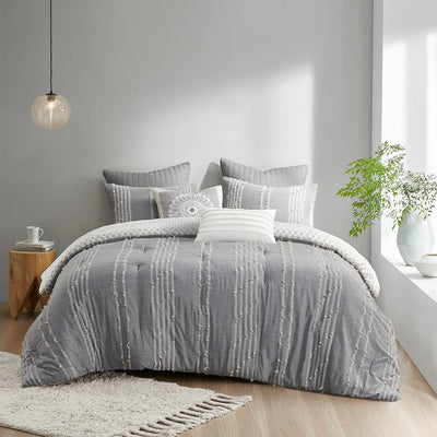 Madison Park Bedding – Latest Bedding