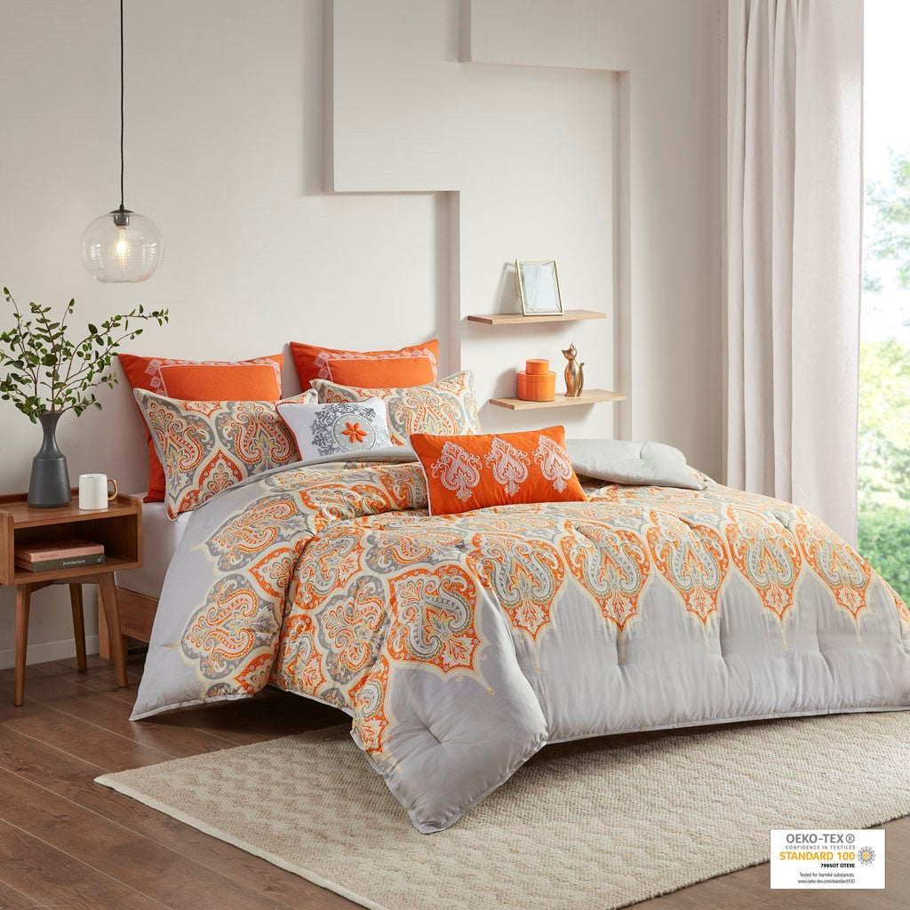 Queen King Size Luxury Comforter Sets 2024 Latest Bedding Page 6   96c00ce33080789a7bda1737be33c70613718f09 