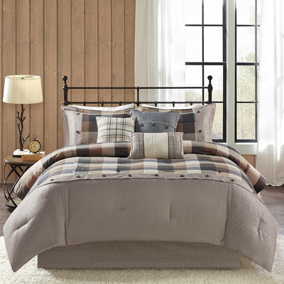 Madison Park Bedding – Latest Bedding