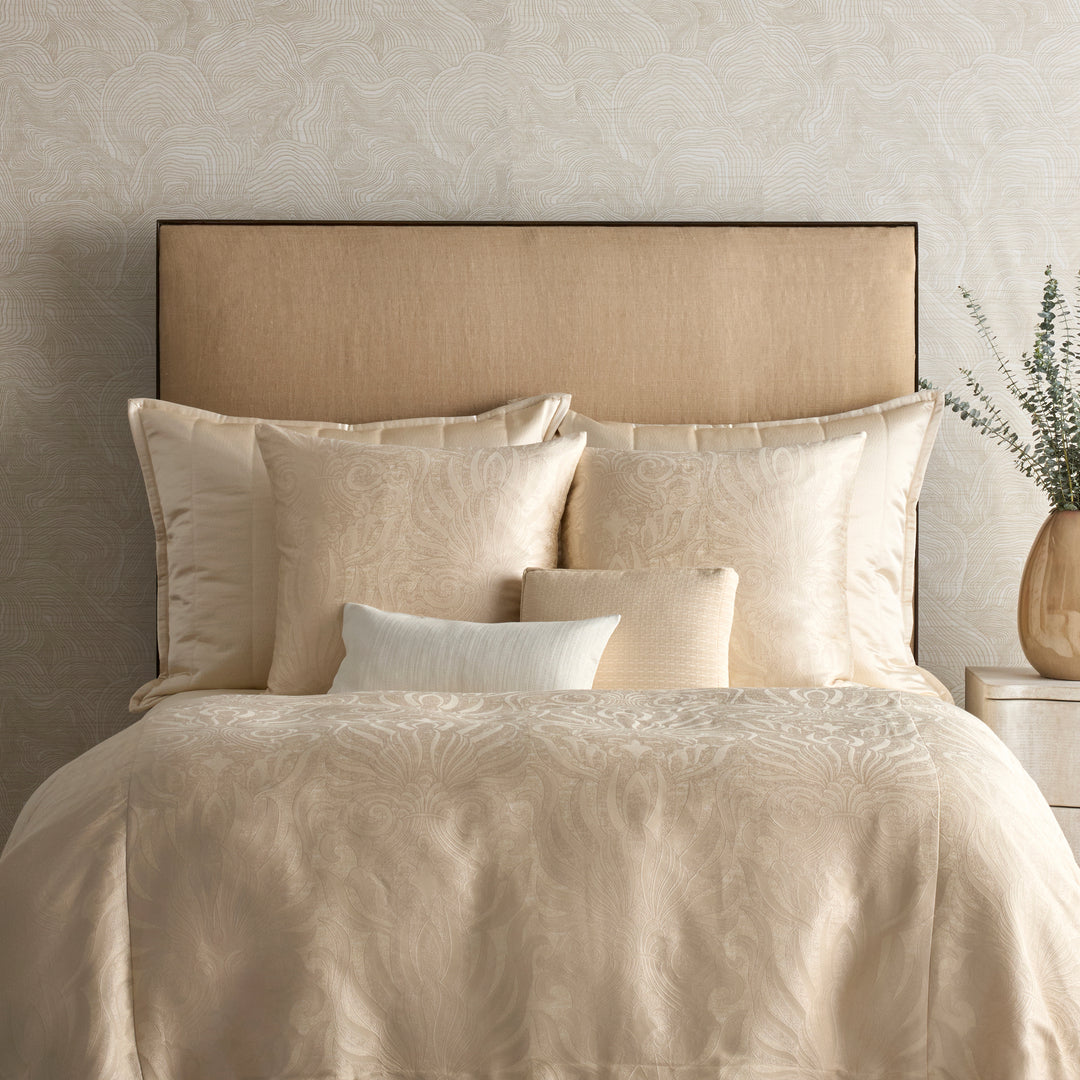 Akterion Duvet Cover Duvet Covers By Ann Gish