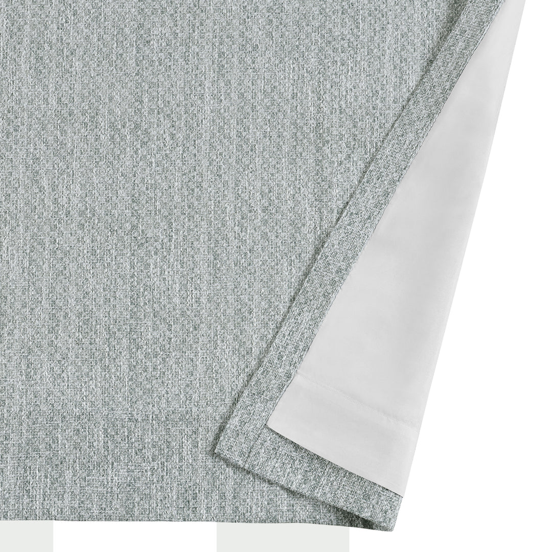 Alejandro Spa Window Panel Pair Window Panels By J. Queen New York