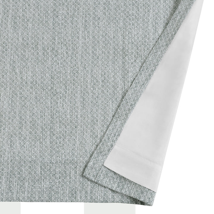 Alejandro Spa Window Panel Pair Window Panels By J. Queen New York