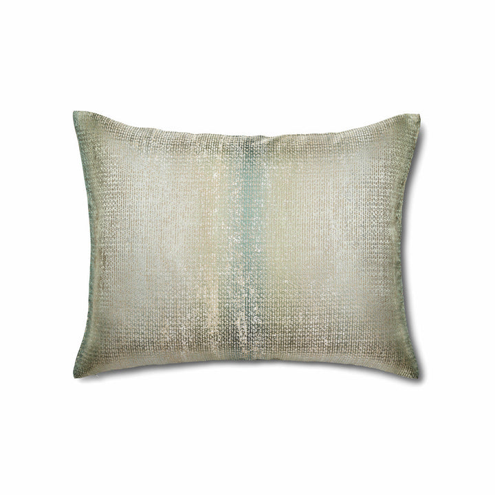 Anguilla Sham Sham By Ann Gish