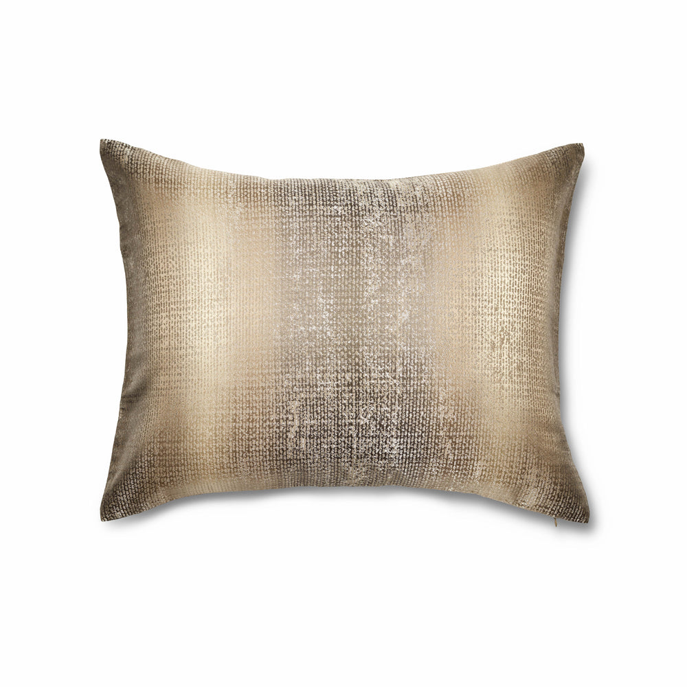 Anguilla Sham Sham By Ann Gish