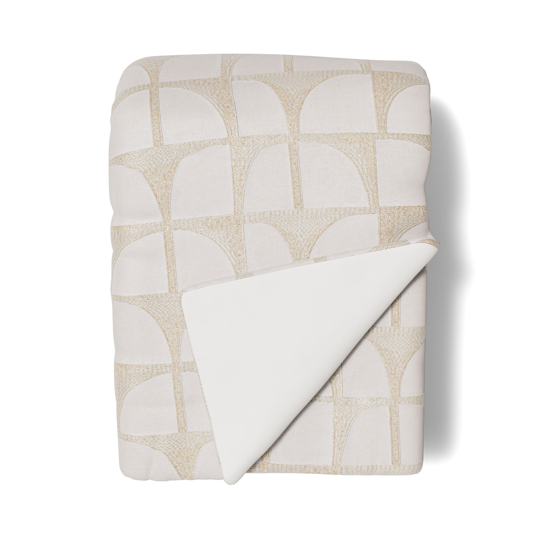 Arches Throw Throws By Ann Gish