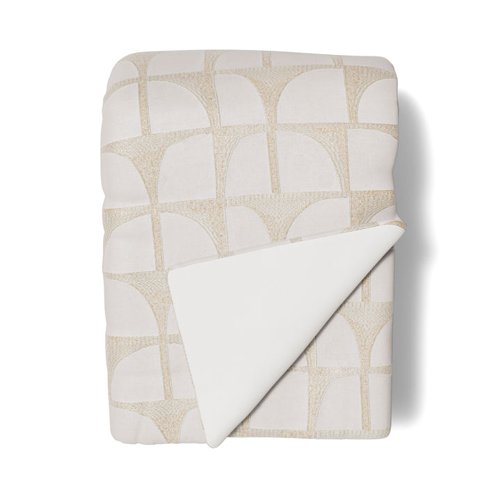Arches Throw Throws By Ann Gish