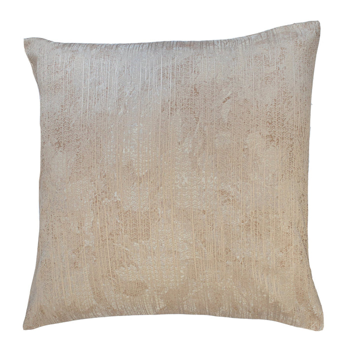 Aspen Decorative Throw Pillow Throw Pillows By Ann Gish