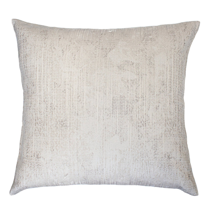 Aspen Decorative Throw Pillow Throw Pillows By Ann Gish