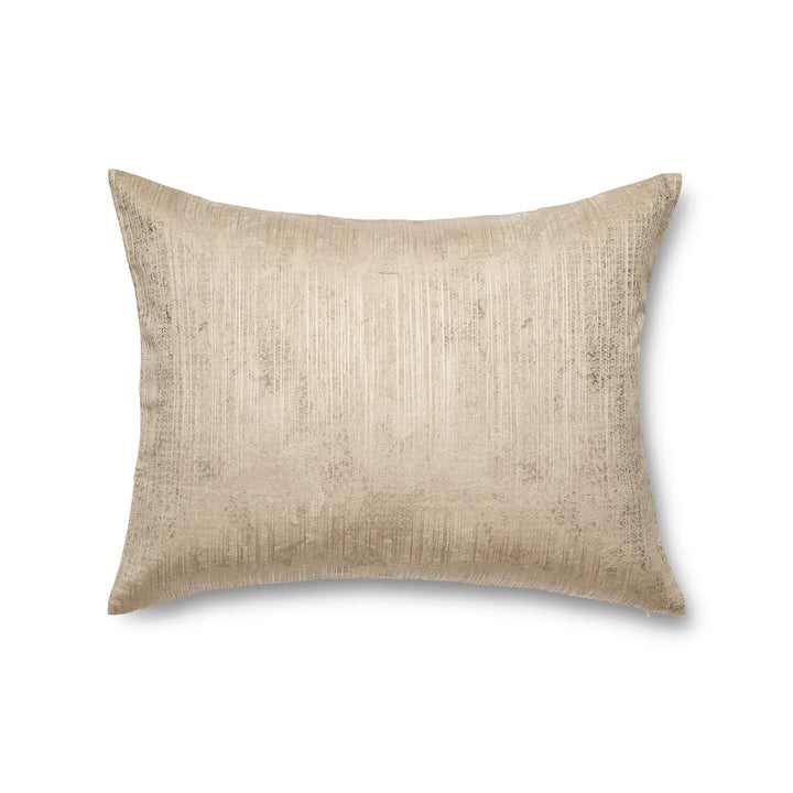 Aspen Sham Sham By Ann Gish