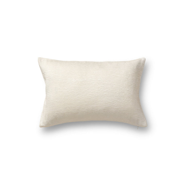 Asperitas Decorative Throw Pillow Throw Pillows By Ann Gish