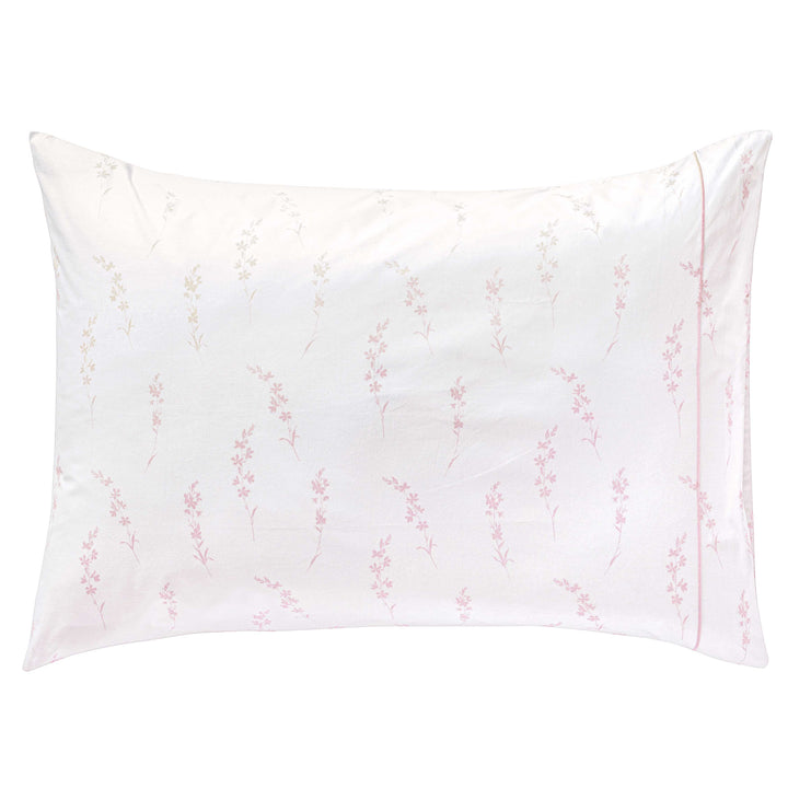 Aura Pillowcase Set Pillowcases By Anne de Solène