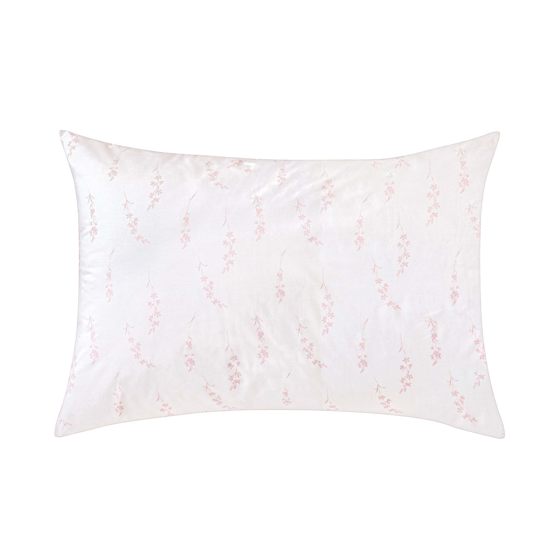 Aura Pillowcase Set Pillowcases By Anne de Solène