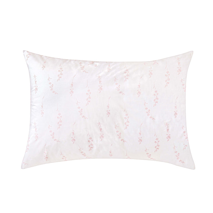 Aura Pillowcase Set Pillowcases By Anne de Solène