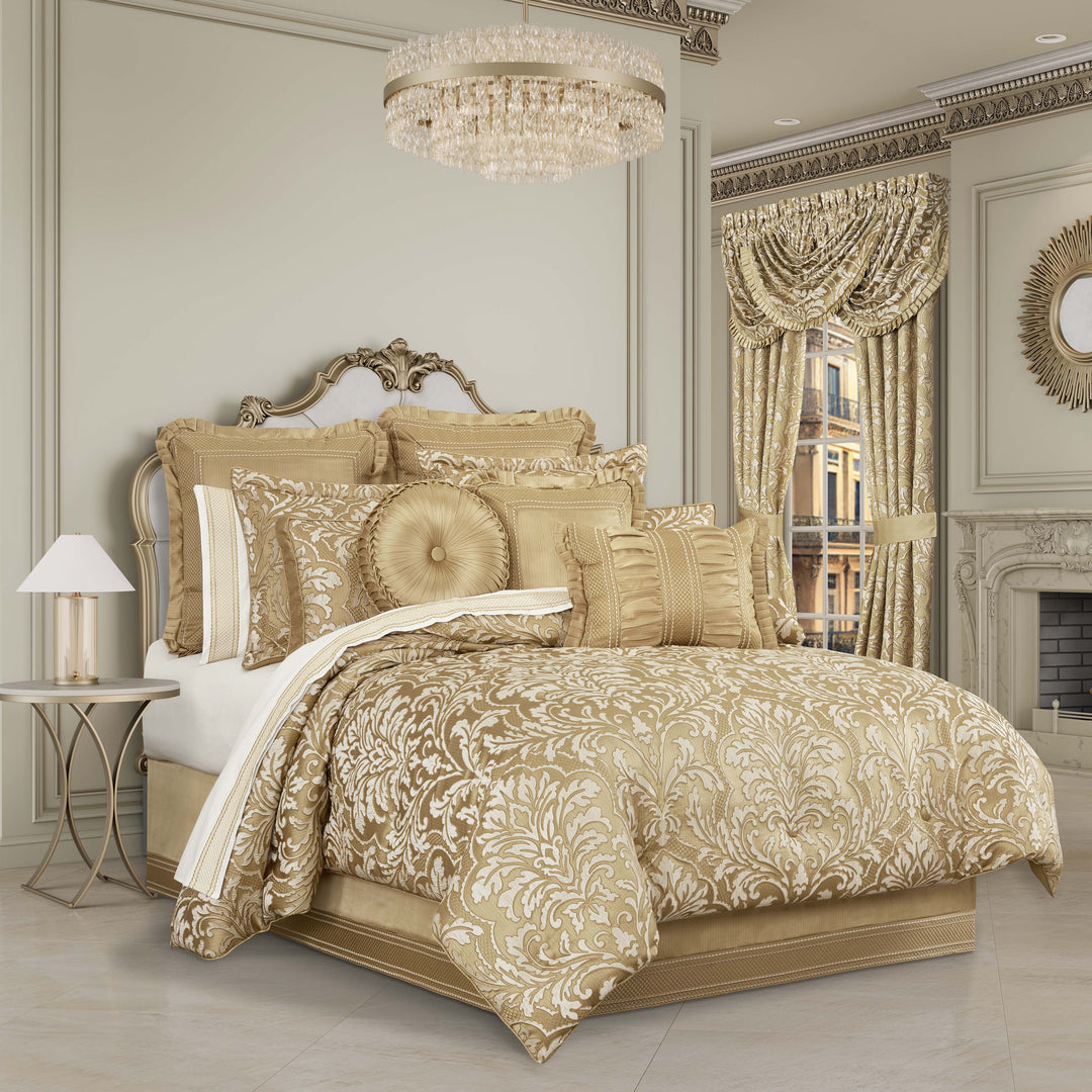 Bedspread Collection - Bedding Sets from JYSK Canada