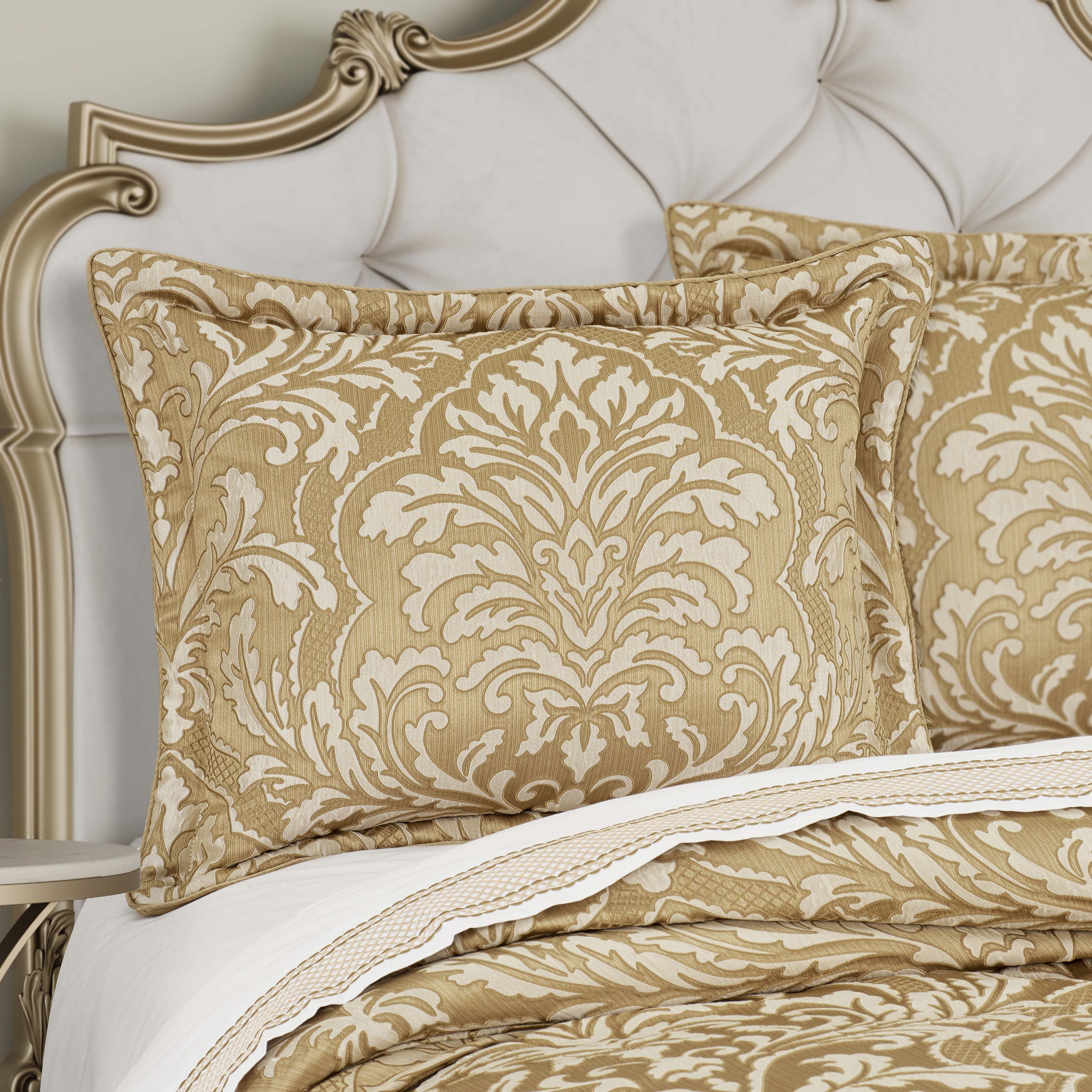 Gold throws and bedspreads new arrivals