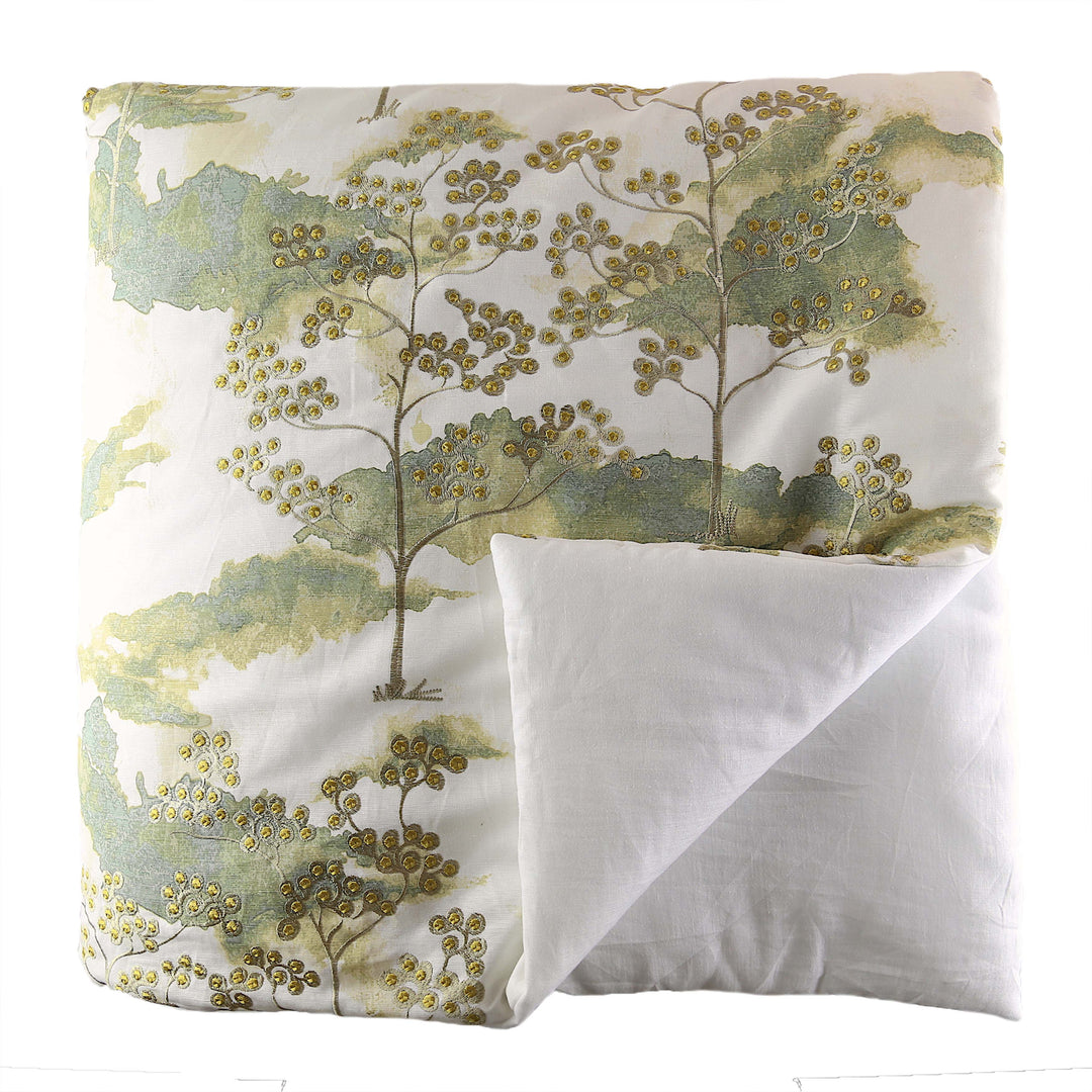 Avalon Duvet Cover Duvet Covers By Ann Gish