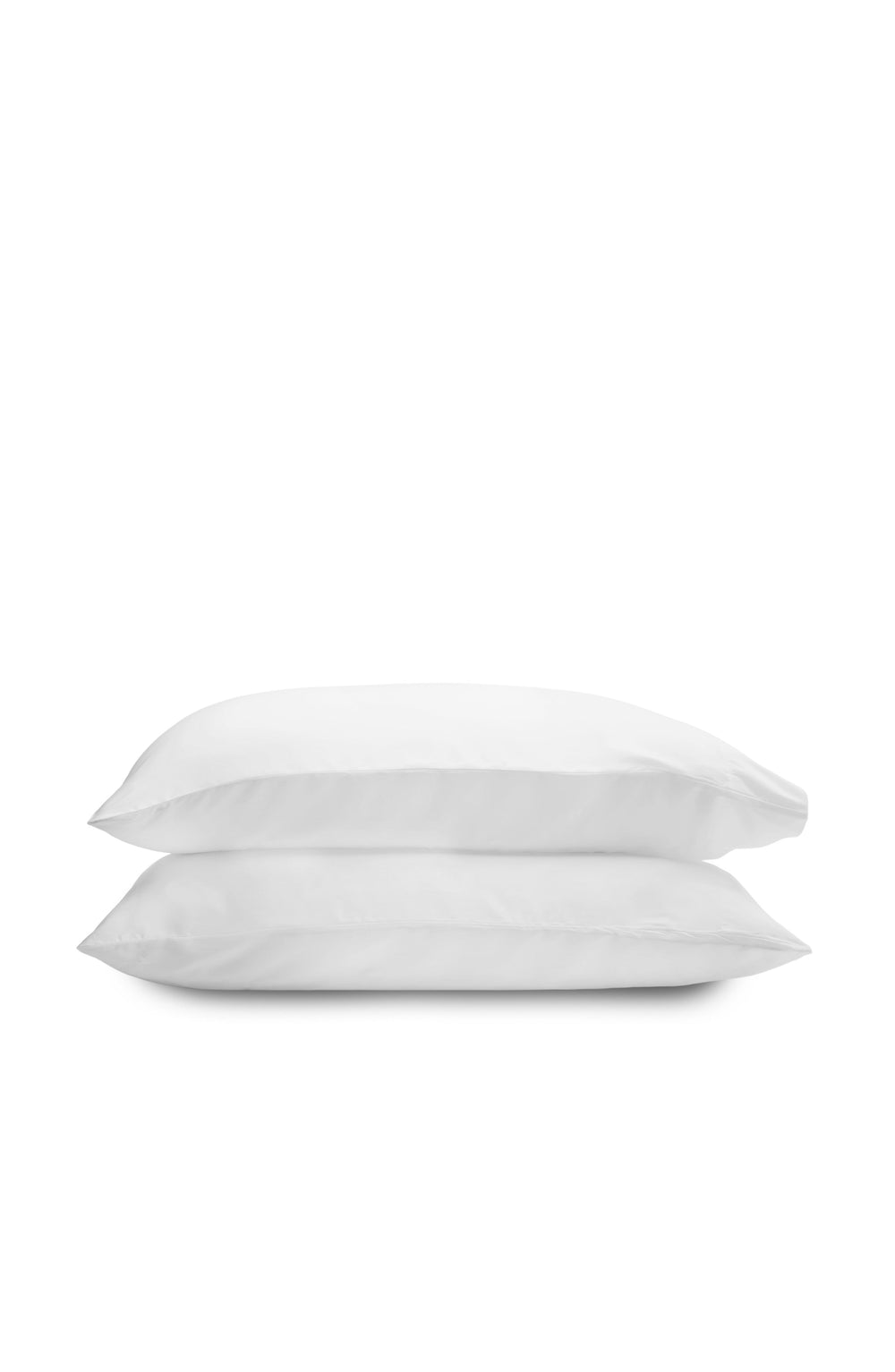 Luxe CleanBamboo® Sateen+ Pillowcase Set Pillowcase By ettitude