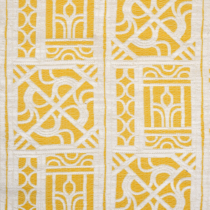 Bamboo Lattice Decorative Throw Pillow Throw Pillows By Ann Gish