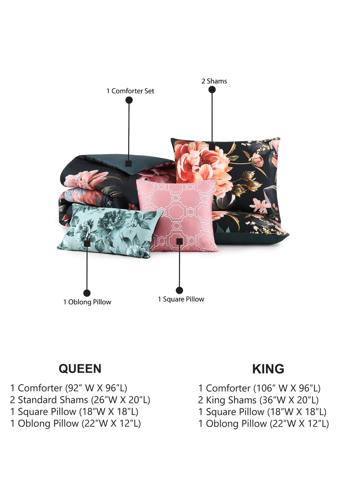 Image Links-1