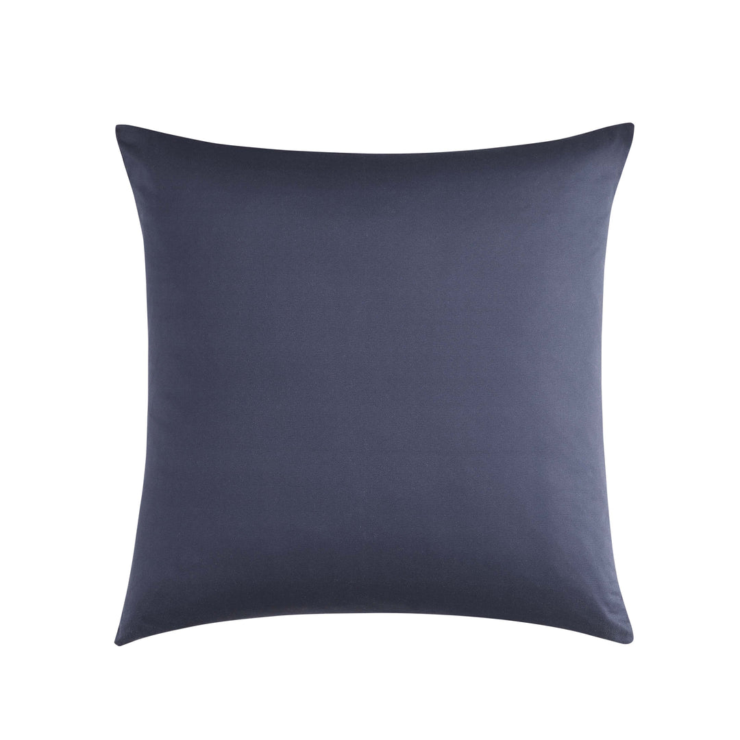 Bebejan Forget Me Not Euro Sham Euro Sham By Bebejan®