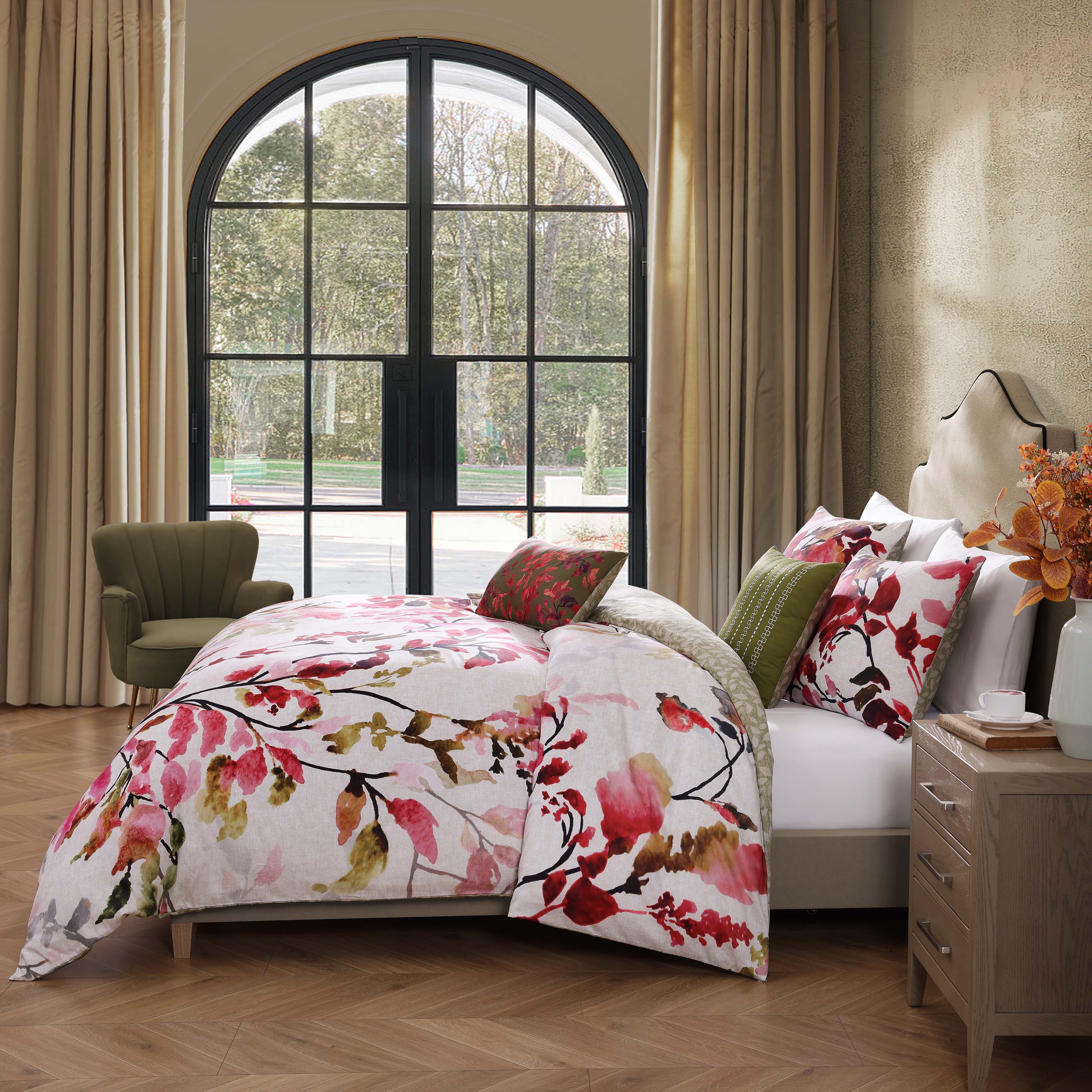 Newly Designs Cotton Fabric deals for Home Bedding