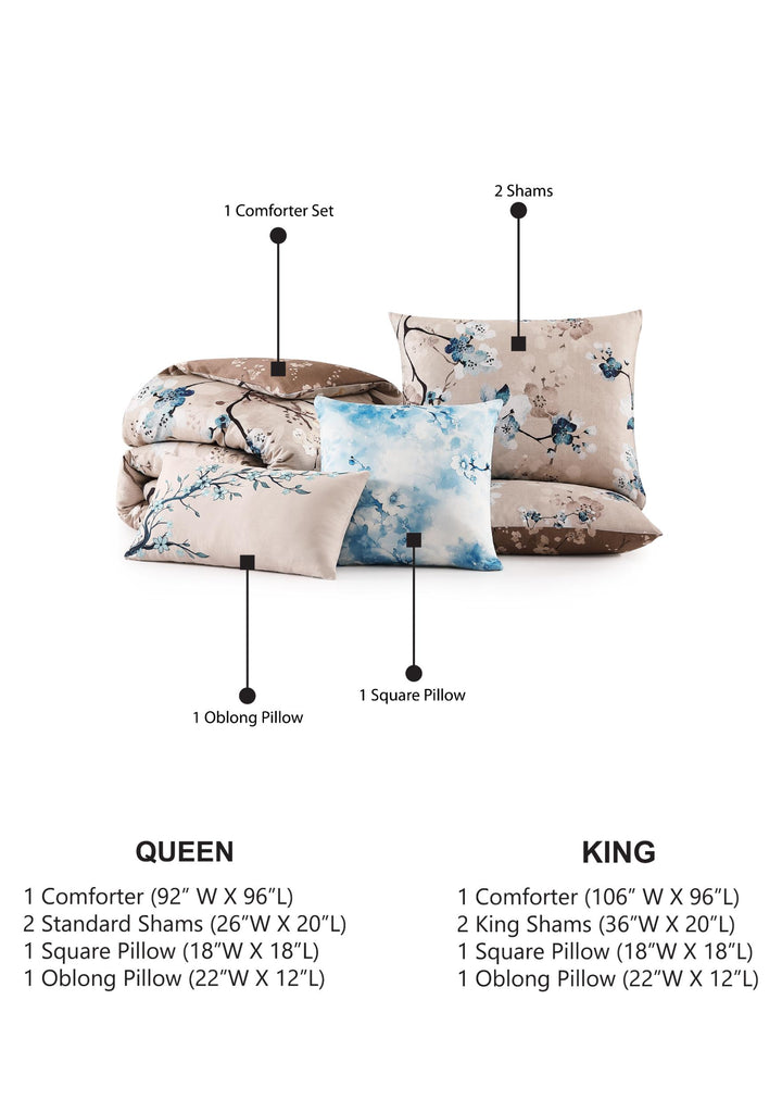 Image Links-1